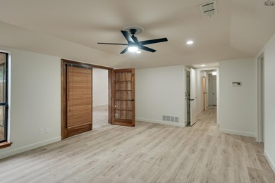 Tucked on a corner lot in Midwestern Park, this 4-bed, 3-bath - photo 19