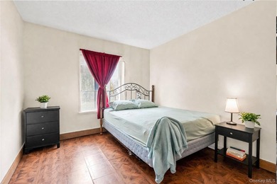 Welcome to 2069 Seward Avenue, a well-maintained two-family home - photo 20