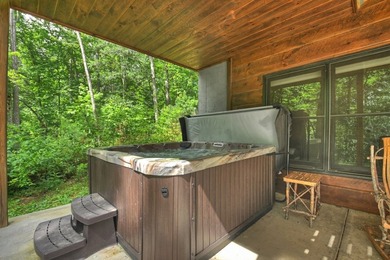 Nestled in the heart of the Blue Ridge Mountains, this adorable - photo 20