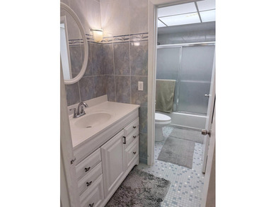This gem is located close to popular downtown Clematis St - photo 20
