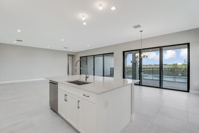 Now available in the prestigious APEX at Avenir community, 13531 - photo 20