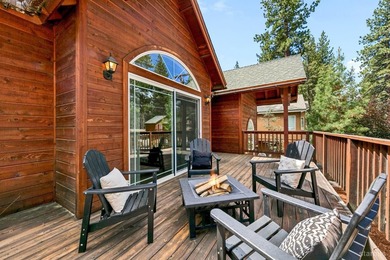 Located in the desirable Tahoe Island Park neighborhood, this - photo 10