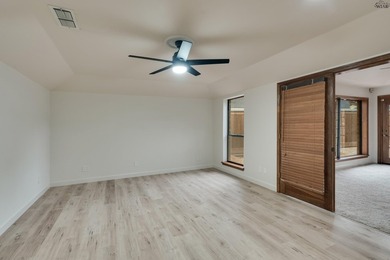 Tucked on a corner lot in Midwestern Park, this 4-bed, 3-bath - photo 20