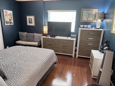 This gem is located close to popular downtown Clematis St - photo 21