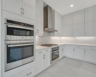 Now available in the prestigious APEX at Avenir community, 13531 - photo 21