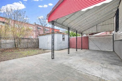 Welcome to 2069 Seward Avenue, a well-maintained two-family home - photo 22