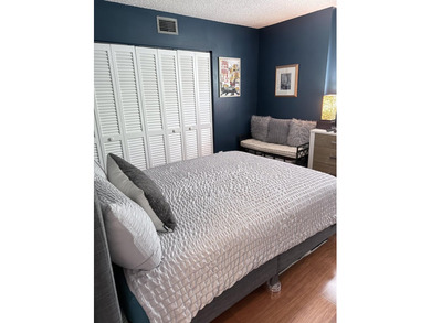 This gem is located close to popular downtown Clematis St - photo 22