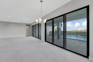 Now available in the prestigious APEX at Avenir community, 13531 - photo 22