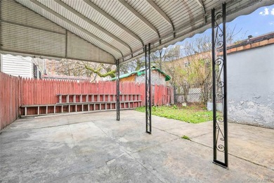 Welcome to 2069 Seward Avenue, a well-maintained two-family home - photo 23