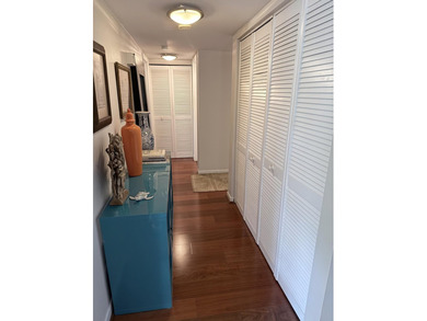 This gem is located close to popular downtown Clematis St - photo 23