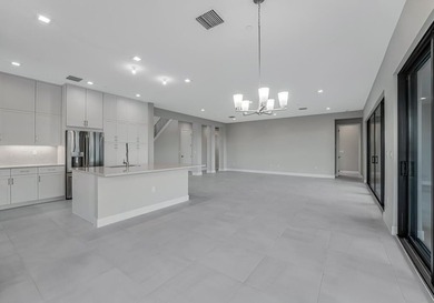 Now available in the prestigious APEX at Avenir community, 13531 - photo 23