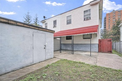 Welcome to 2069 Seward Avenue, a well-maintained two-family home - photo 24