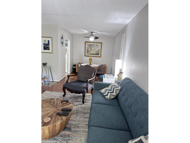 This gem is located close to popular downtown Clematis St - photo 24