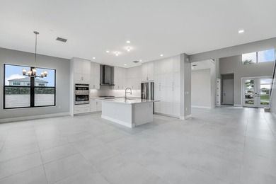 Now available in the prestigious APEX at Avenir community, 13531 - photo 24