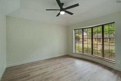 Tucked on a corner lot in Midwestern Park, this 4-bed, 3-bath - photo 24