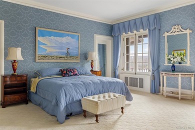 Commissioned in 1910 by H. Leroy Emmet, and masterfully designed - photo 25