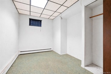 Welcome to 2069 Seward Avenue, a well-maintained two-family home - photo 25