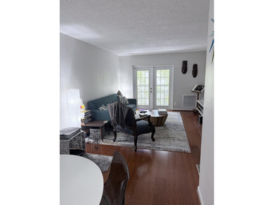 This gem is located close to popular downtown Clematis St - photo 25