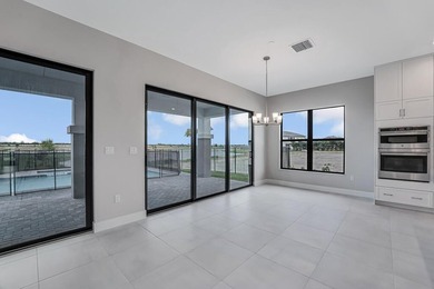Now available in the prestigious APEX at Avenir community, 13531 - photo 25