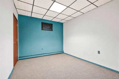 Welcome to 2069 Seward Avenue, a well-maintained two-family home - photo 26
