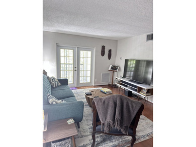 This gem is located close to popular downtown Clematis St - photo 26