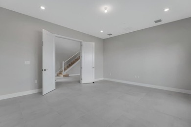 Now available in the prestigious APEX at Avenir community, 13531 - photo 26