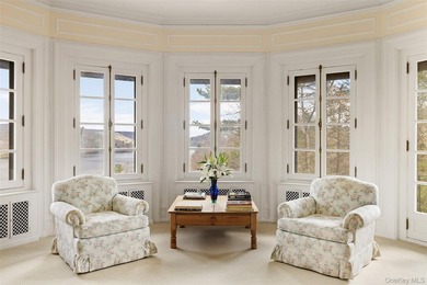 Commissioned in 1910 by H. Leroy Emmet, and masterfully designed - photo 27
