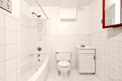Welcome to 2069 Seward Avenue, a well-maintained two-family home - photo 27