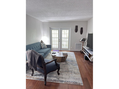 This gem is located close to popular downtown Clematis St - photo 27
