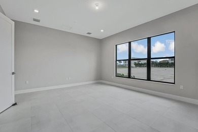 Now available in the prestigious APEX at Avenir community, 13531 - photo 27