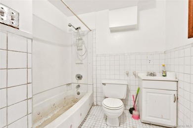 Welcome to 2069 Seward Avenue, a well-maintained two-family home - photo 28