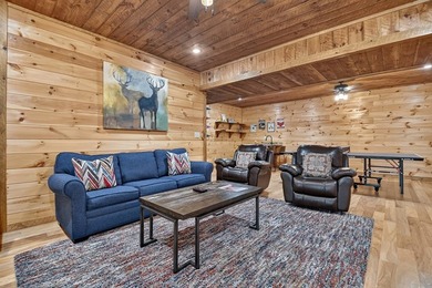 Nestled in the heart of the Blue Ridge Mountains, this adorable - photo 28