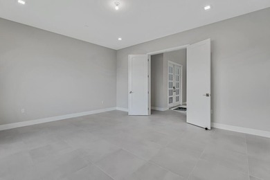Now available in the prestigious APEX at Avenir community, 13531 - photo 28