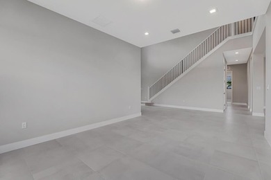 Now available in the prestigious APEX at Avenir community, 13531 - photo 29