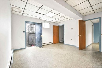 Welcome to 2069 Seward Avenue, a well-maintained two-family home - photo 30
