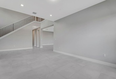 Now available in the prestigious APEX at Avenir community, 13531 - photo 30