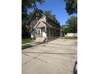 Lake Commercial Sale Pending in Whitmore Lake, Michigan