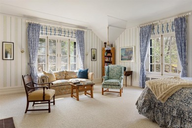 Commissioned in 1910 by H. Leroy Emmet, and masterfully designed - photo 31