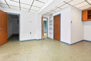 Welcome to 2069 Seward Avenue, a well-maintained two-family home - photo 31