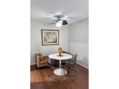 This gem is located close to popular downtown Clematis St - photo 31