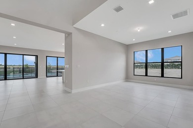Now available in the prestigious APEX at Avenir community, 13531 - photo 31