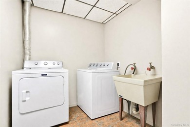 Welcome to 2069 Seward Avenue, a well-maintained two-family home - photo 32
