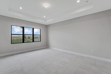 Now available in the prestigious APEX at Avenir community, 13531 - photo 32