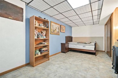 Welcome to 2069 Seward Avenue, a well-maintained two-family home - photo 33