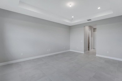 Now available in the prestigious APEX at Avenir community, 13531 - photo 33