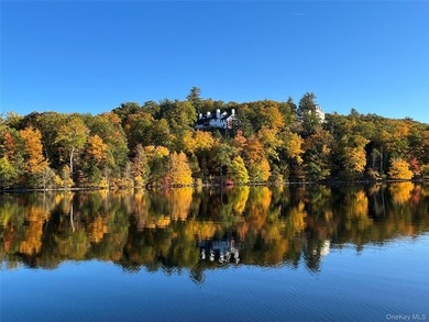 Commissioned in 1910 by H. Leroy Emmet, and masterfully designed - photo 34
