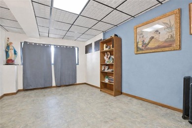 Welcome to 2069 Seward Avenue, a well-maintained two-family home - photo 34