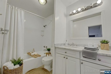 Welcome to Horizon House residence 6 Horizon Road #306 Fort Lee