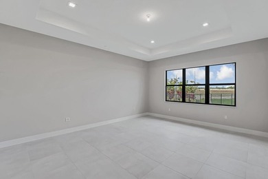 Now available in the prestigious APEX at Avenir community, 13531 - photo 34