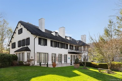 Commissioned in 1910 by H. Leroy Emmet, and masterfully designed - photo 35